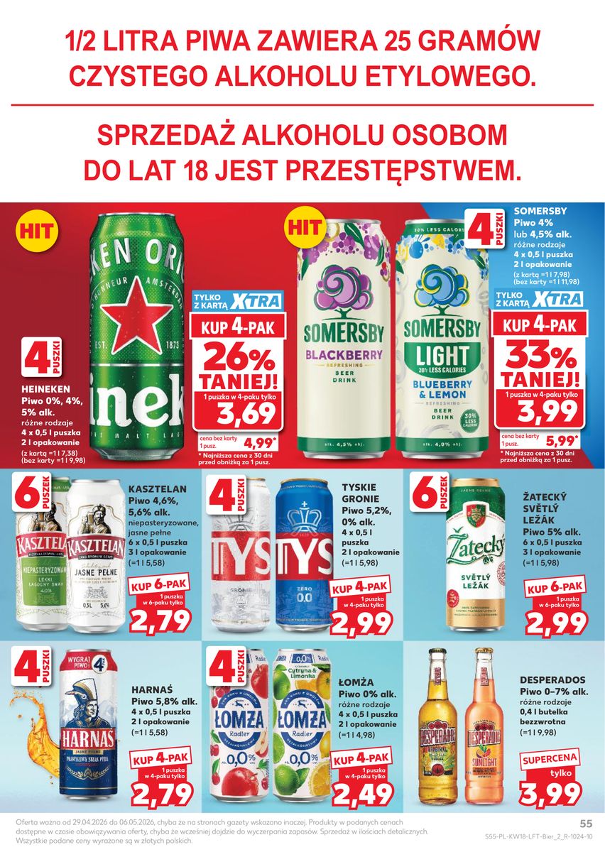 Strona https://imgproxy.leaflets.schwarz/glJh_P1k2hOUySih6__JdC_YaEm00sHiKo1PKoSPfKs/rs:fit:1200:1200:1/g:no/czM6Ly9sZWFmbGV0cy9pbWFnZXMvMDE5ZGJiNTAtYTQ1Mi03Zjk2LWFmOTctYTE1ODQ1MGE5NGQzL3BhZ2UtNTVfZGZkYzIwM2FhNDBlMWM3NGMyODYxMWU4ZGZjZGY4M2YucG5n.jpg