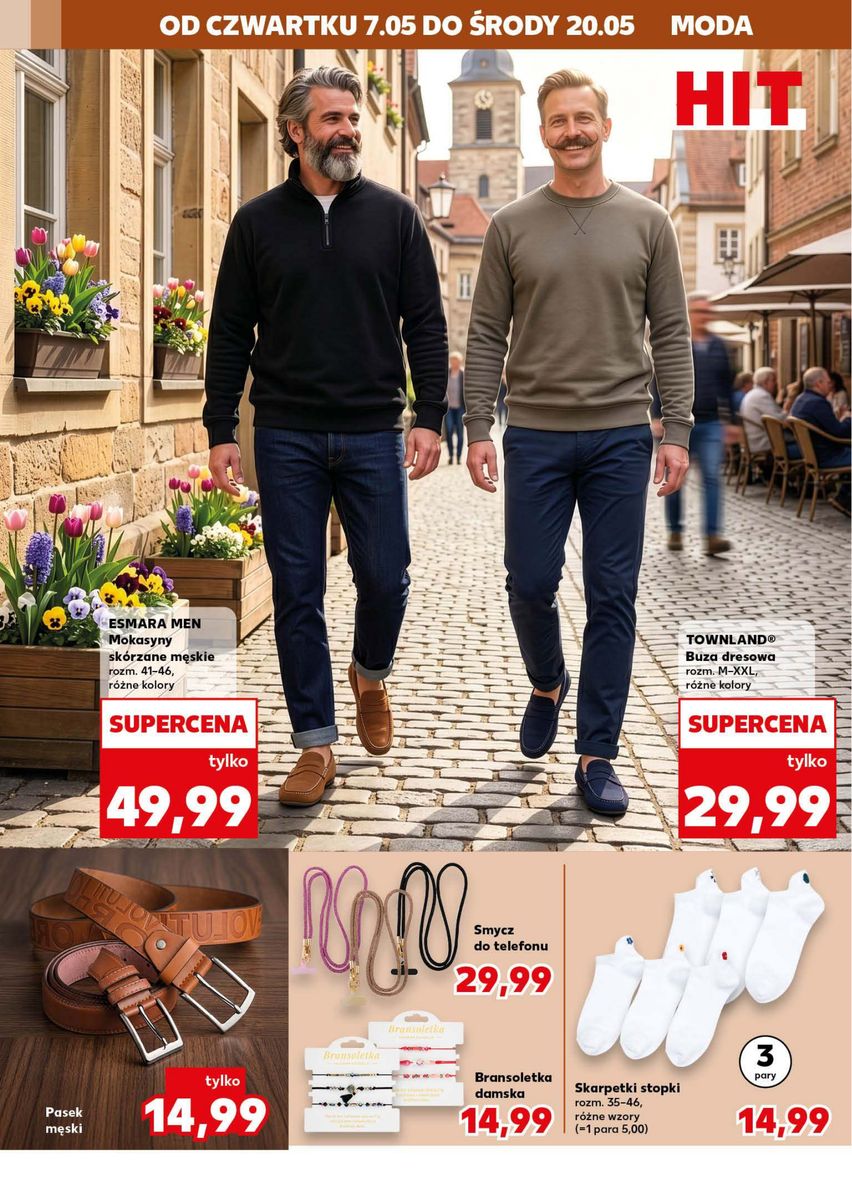 Strona https://imgproxy.leaflets.schwarz/gnUhrOHKdnGjmM24cSbxs_-MUenRPacFjHJyo6K9LLY/rs:fit:1200:1200:1/g:no/czM6Ly9sZWFmbGV0cy9pbWFnZXMvMDE5ZGYyZTctZDJhOC03N2U2LTg1MWYtNjBmMGJlOGIyNjY3L3BhZ2UtMTBfMzY5NWNiNThmMjlkZDFkZjE5OTc1NjFlMDE5ZDUyNGQucG5n.jpg