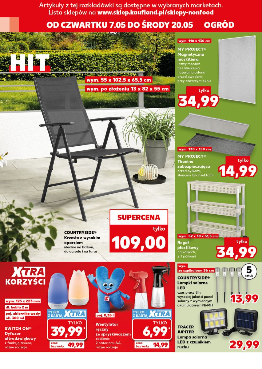Strona https://imgproxy.leaflets.schwarz/gtKczkQJfa2iNjkQ3XHN8OLd_P26Yu6-KG38BV5q0lk/rs:fit:1200:1200:1/g:no/czM6Ly9sZWFmbGV0cy9pbWFnZXMvMDE5ZGYyZTctZDJhOC03N2U2LTg1MWYtNjBmMGJlOGIyNjY3L3BhZ2UtMDhfMTAyNGE3YmQ3OTIxNzhmZGRhMjlhMDk0NmNjZjIxZTYucG5n.jpg