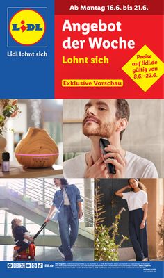 Leaflet
