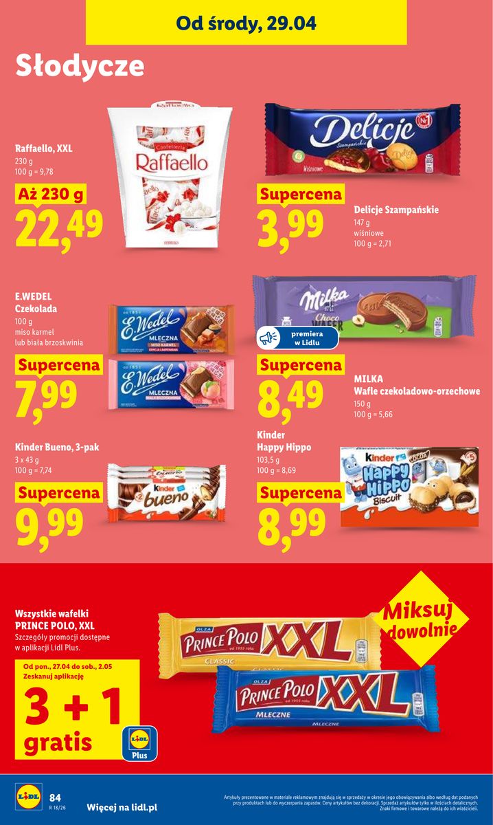 Strona https://imgproxy.leaflets.schwarz/h4ParRhcZ3UQ0_1vm3zzypiwljJsvXbudSQ93KtUV1o/rs:fit:1200:1200:1/g:no/czM6Ly9sZWFmbGV0cy9pbWFnZXMvMDE5ZGQyOTItMWY1My03MDY4LTg5MjQtMThjMDA4NGQ2MDRhL3BhZ2UtMDg2XzZhNWRhMjA2MmMzMGY1Y2E1Y2EwZDM3MjhmODEzY2EzLnBuZw.jpg