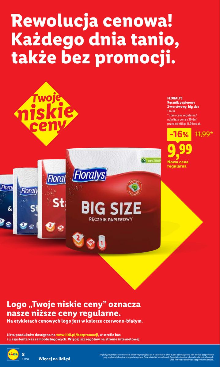 Strona https://imgproxy.leaflets.schwarz/h57jSkh9KezpK1IRBTeQr9QCE72wdTChc2jmL_tHbSo/rs:fit:1200:1200:1/g:no/czM6Ly9sZWFmbGV0cy9pbWFnZXMvMDE5Y2Q4NDktYWUwNC03ZjNlLWIxOWEtZWY4NzdiZDk0NTljL3BhZ2UtMjBfMGY3N2U0YmJlNDFjOTk5YjVmZjRmNzQxOTE3Mzg0OWQucG5n.jpg