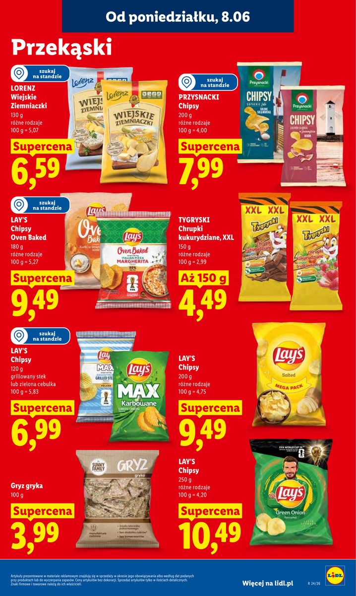 Strona https://imgproxy.leaflets.schwarz/h5IUBGsKm_NQHhsatmZLhQ1FKYiMnT1Sl93QQ67HTig/rs:fit:1200:1200:1/g:no/czM6Ly9sZWFmbGV0cy9pbWFnZXMvMDE5ZTk3ZWYtMTlmMy03NjViLTkxZDUtMmU0NDY4YzY0MDEyL3BhZ2UtNjlfNWVkODUxMzgyYzRkMWNlMzZkNTIwMWY3YjM4ZmUyMzYucG5n.jpg