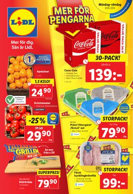 Leaflet