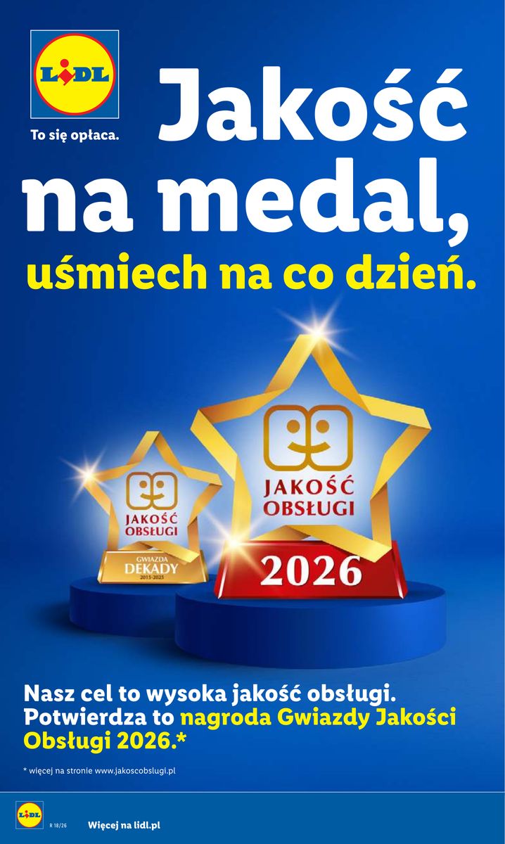 Strona https://imgproxy.leaflets.schwarz/h6W8OVXUedURpVzpNzpj8arczYG_nsJcByvRwGAsyKU/rs:fit:1200:1200:1/g:no/czM6Ly9sZWFmbGV0cy9pbWFnZXMvMDE5ZGQyOTItMWY1My03MDY4LTg5MjQtMThjMDA4NGQ2MDRhL3BhZ2UtMTAxXzc0YjQ1OWU3OGQ2ODliYWVkMTE5NTFlYzk5NWFkMzZlLnBuZw.jpg