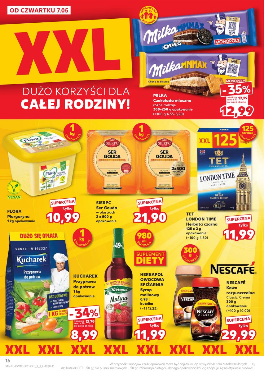 Strona https://imgproxy.leaflets.schwarz/h9NxMoAAPcYGxl9zpmKbGFQVs_BAl9xxFTmQxcSvEw4/rs:fit:1200:1200:1/g:no/czM6Ly9sZWFmbGV0cy9pbWFnZXMvMDE5ZGQwMjAtZGUxMi03YzMyLWExMjctYWUzYjZhNjQ4ZjYxL3BhZ2UtMTZfYmJhZGNlN2E0MTBkZjlkOGM0Yjc1M2FmYTM3NzdkZDUucG5n.jpg