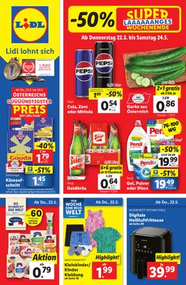 Leaflet