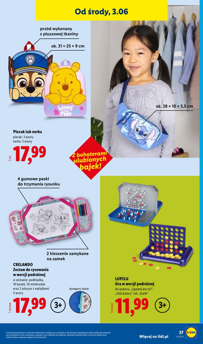 Strona https://imgproxy.leaflets.schwarz/hHznYdzjHxS2nLfr4zQT2UROrVgQeKzA-yOUYsttjrI/rs:fit:1200:1200:1/g:no/czM6Ly9sZWFmbGV0cy9pbWFnZXMvMDE5ZTUwNmItZDA1My03ZmNjLWI5YWMtMTNhN2U1ODY2ZTExL3BhZ2UtNDFfNjllMjg0ODk1YTYzNmY5YzRjNTg5ODg0MTAyOTFkOTkucG5n.jpg