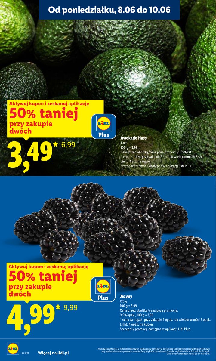 Strona https://imgproxy.leaflets.schwarz/hLGOUTq_Zgcswb5f89JOZKLrCy1lK89wqMbgrYB8aJ8/rs:fit:1200:1200:1/g:no/czM6Ly9sZWFmbGV0cy9pbWFnZXMvMDE5ZTk3ZWYtMTlmMy03NjViLTkxZDUtMmU0NDY4YzY0MDEyL3BhZ2UtMTJfZDNjYThlZGY3MmQ5ZDlhMGIyNTNiOGYwNjA3NzA1ZjMucG5n.jpg