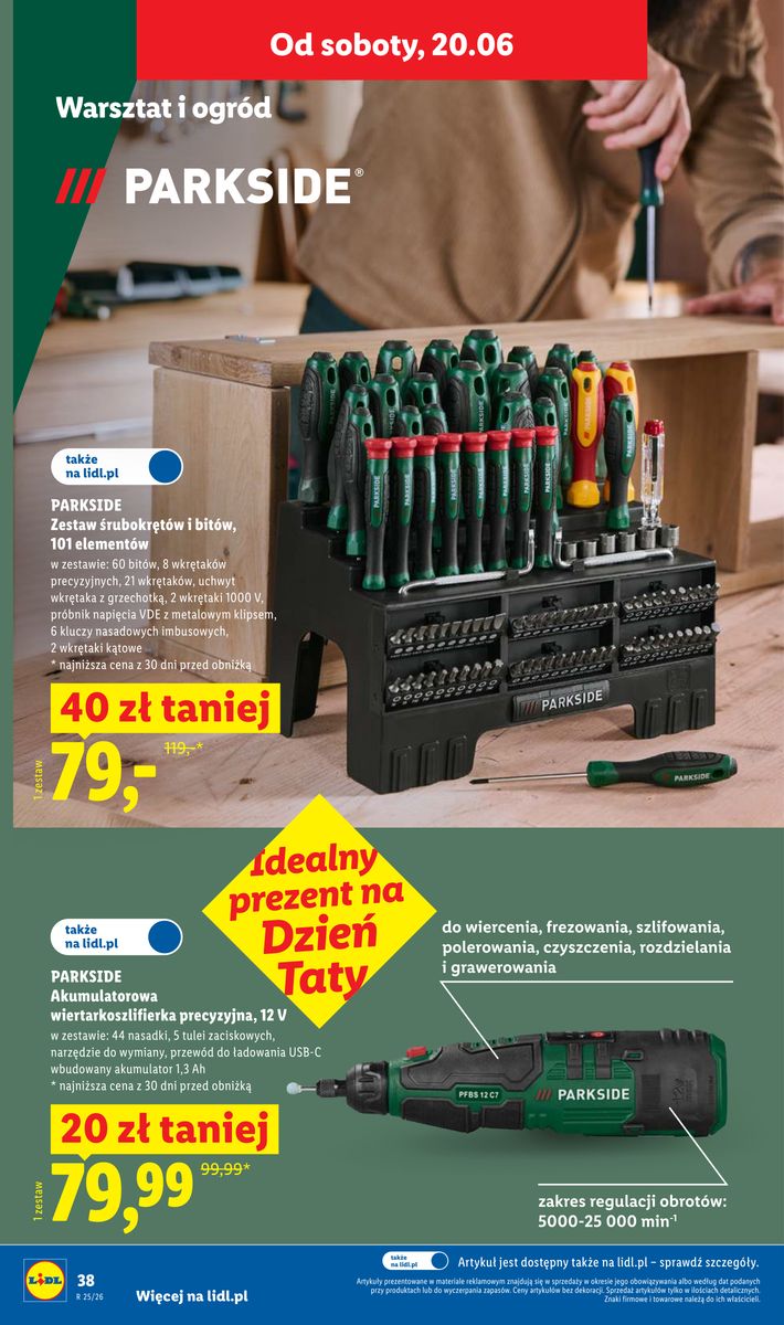 Strona https://imgproxy.leaflets.schwarz/hNRWbf-V8SpvTME2rESwxR4IhMQMsrVsElXDN87rlDQ/rs:fit:1200:1200:1/g:no/czM6Ly9sZWFmbGV0cy9pbWFnZXMvMDE5ZTk2NWYtYmZkNi03OWY4LTk1MjgtNmUyNjg3NjdlMGZhL3BhZ2UtNDRfNGQ3MDVhMGJiYjgwMzAxZTZlMzU0MzBkMWZjZmJhMDMucG5n.jpg