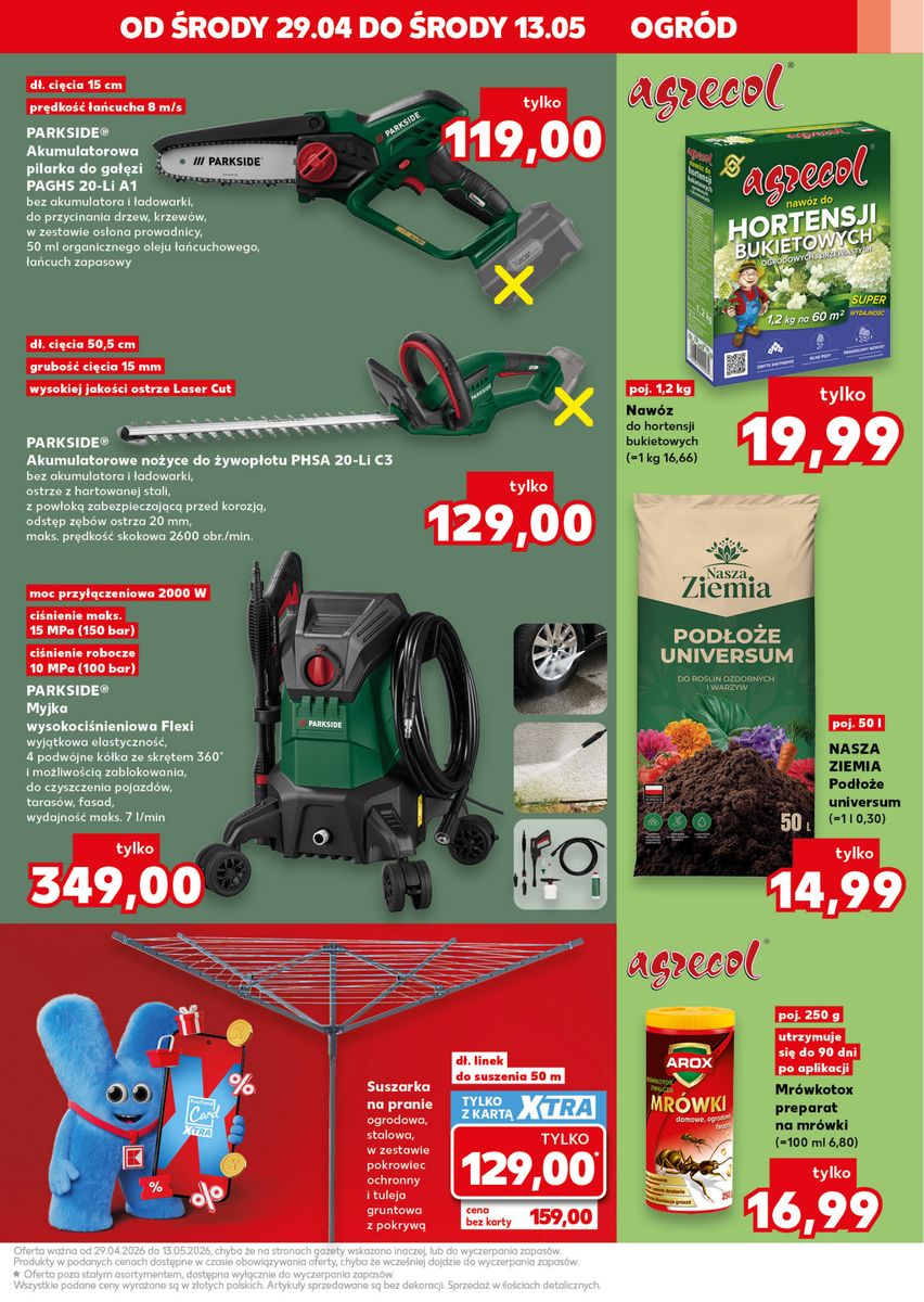 Strona https://imgproxy.leaflets.schwarz/hPW2QyobQKQLnpEu8D1AeMBmDsi-EZagsi1eoJp0oHQ/rs:fit:1200:1200:1/g:no/czM6Ly9sZWFmbGV0cy9pbWFnZXMvMDE5ZGNlYTAtNzRkNi03N2YxLTljMDEtYmNlY2M0YTZkNTMwL3BhZ2UtMDlfMjU1NzFkYTMyZTI0YjdkYmRiMzlmOTgyNTZhMzk0N2IucG5n.jpg