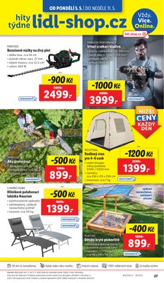 Leaflet