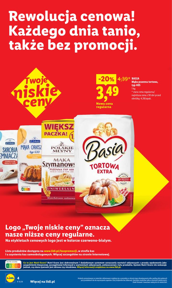 Strona https://imgproxy.leaflets.schwarz/hVC7s1ziw2kFoEVg0fk1I7UCTmRLkfHQnO4_nlKGd5A/rs:fit:1200:1200:1/g:no/czM6Ly9sZWFmbGV0cy9pbWFnZXMvMDE5Y2Q4NDktYWUwNC03ZjNlLWIxOWEtZWY4NzdiZDk0NTljL3BhZ2UtMDRfZDVlN2FhYzAxNjlhY2NmOWU4MTcyY2FlZTgxOGIxMGEucG5n.jpg