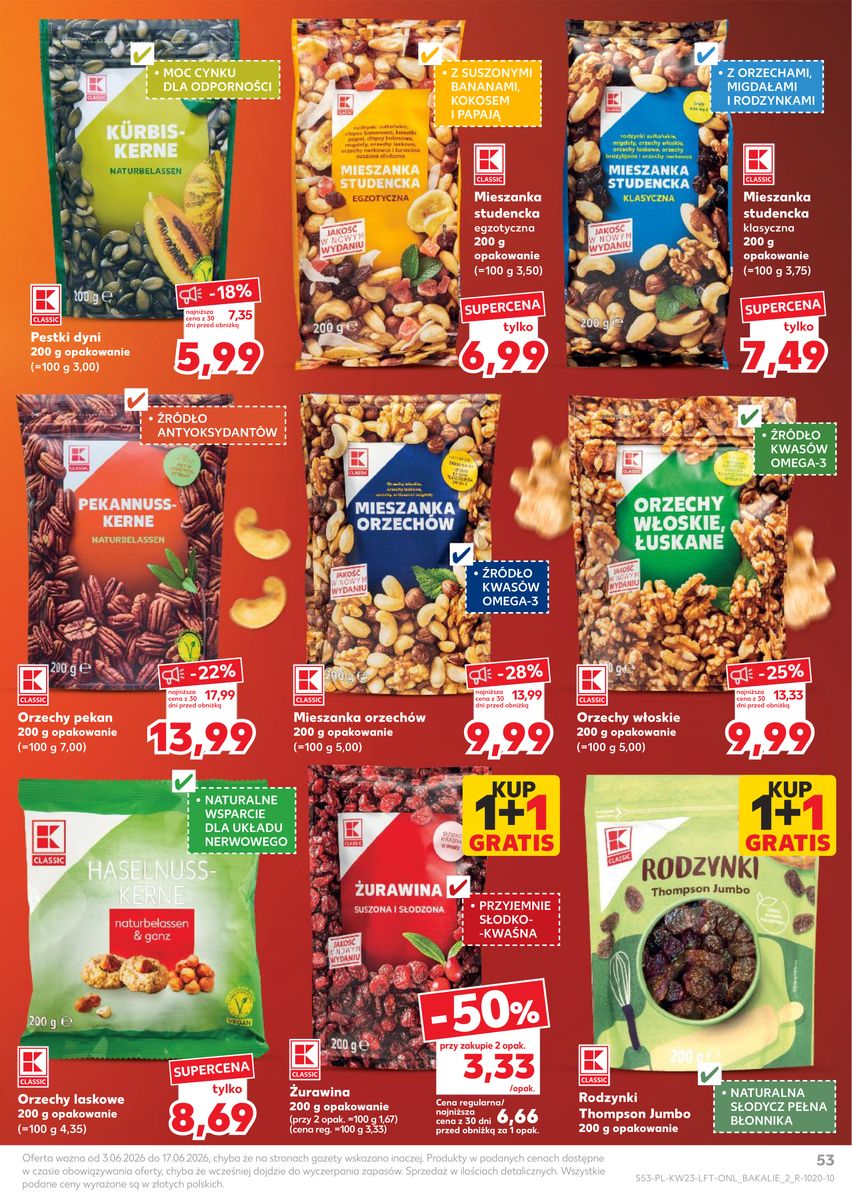 Strona https://imgproxy.leaflets.schwarz/hXHUaw2SV6sfyNROoDBfWJ3EyzB_v3Tt8NGTF2c-vKg/rs:fit:1200:1200:1/g:no/czM6Ly9sZWFmbGV0cy9pbWFnZXMvMDE5ZTZmOGYtMzkxMi03NjA4LTg1YzEtOTM1YzYzZmRhMGM3L3BhZ2UtNTNfMDgwNTlkMDM2ZTZhZWYwMDE3NTMyZjliZDdjYWU2NzAucG5n.jpg