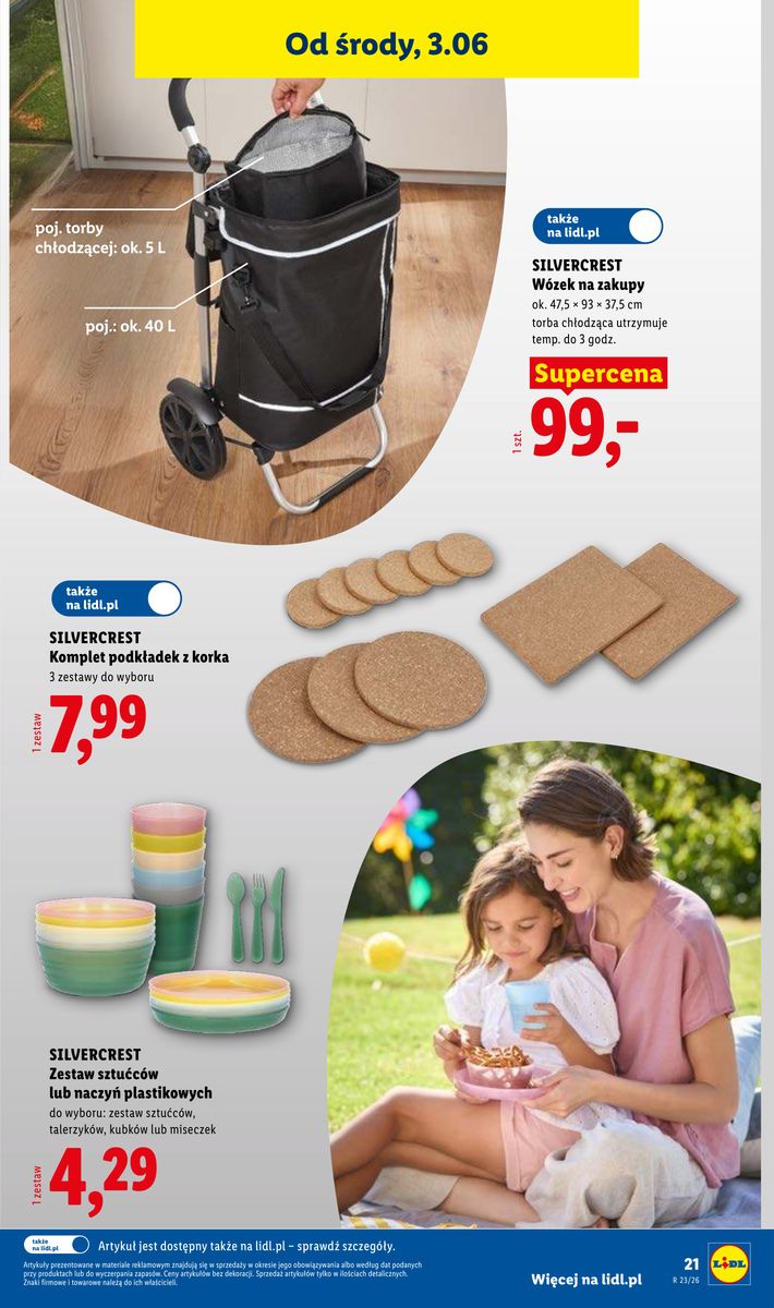 Strona https://imgproxy.leaflets.schwarz/h_SWeL7W2TRxLp8s2UweA-m0m-FsLsHkTUUE1svAoDo/rs:fit:1200:1200:1/g:no/czM6Ly9sZWFmbGV0cy9pbWFnZXMvMDE5ZTUwNmItZDA1My03ZmNjLWI5YWMtMTNhN2U1ODY2ZTExL3BhZ2UtMjVfZWMzOTMwMjgzMjUxNjE0OWQzYWU4MjUwMmRmMGQwZjcucG5n.jpg