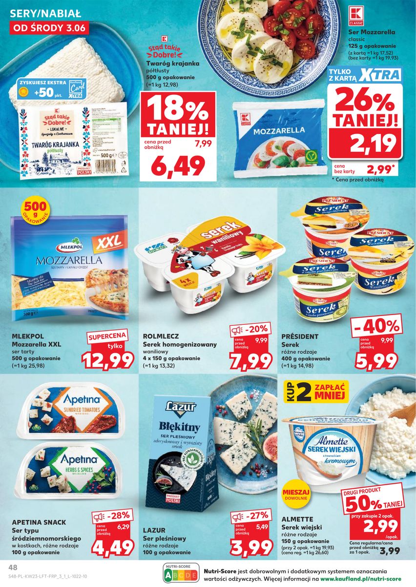 Strona https://imgproxy.leaflets.schwarz/haN4O3OwUZ88fX_q159ca6Z3Qy6w-1cnSiRj5p8xG70/rs:fit:1200:1200:1/g:no/czM6Ly9sZWFmbGV0cy9pbWFnZXMvMDE5ZTZmOGYtMzkxMi03NjA4LTg1YzEtOTM1YzYzZmRhMGM3L3BhZ2UtNDhfOTg4MTlhNTA4ODFkZDU0YjZmNmZlOWJlMGY4ZWI4YWQucG5n.jpg