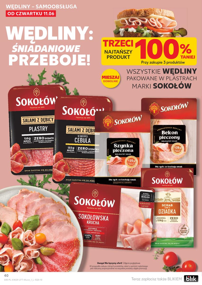 Strona https://imgproxy.leaflets.schwarz/hgylCmKJsZl7t3ft-2_e1OdazJbdhm1ZIPgKR_zroC4/rs:fit:1200:1200:1/g:no/czM6Ly9sZWFmbGV0cy9pbWFnZXMvMDE5ZThlYWItZjg5Yi03ZjgzLTg3N2MtMjU4N2RhNGRlZWY2L3BhZ2UtNDBfMmI5ZDE5MDY3ZjNjYzQ5NDMyOGVmZmE4OGJhZWQyMjgucG5n.jpg