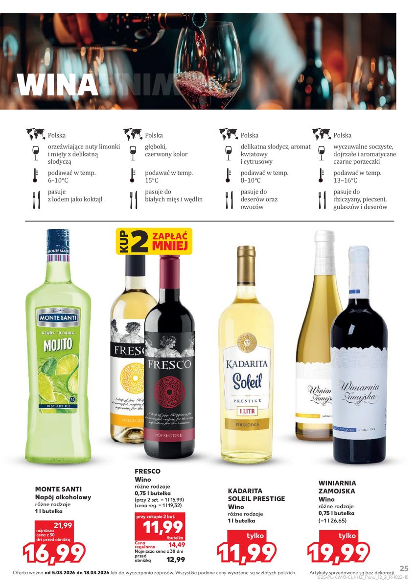 Strona https://imgproxy.leaflets.schwarz/hif1SU-sQYi-PEtjNfm9JzQgGsUX_S0fK0gMEfHtVMU/rs:fit:1200:1200:1/g:no/czM6Ly9sZWFmbGV0cy9pbWFnZXMvMDE5Yzk1OGYtNmYwNy03MzI5LTk1MjYtNTRmYjc2NmExYjE3L3BhZ2UtMjVfZjc2NzMxODA4ZmIzYmQzNWI4ZWYwYzNiZDcxZjVkZmMucG5n.jpg