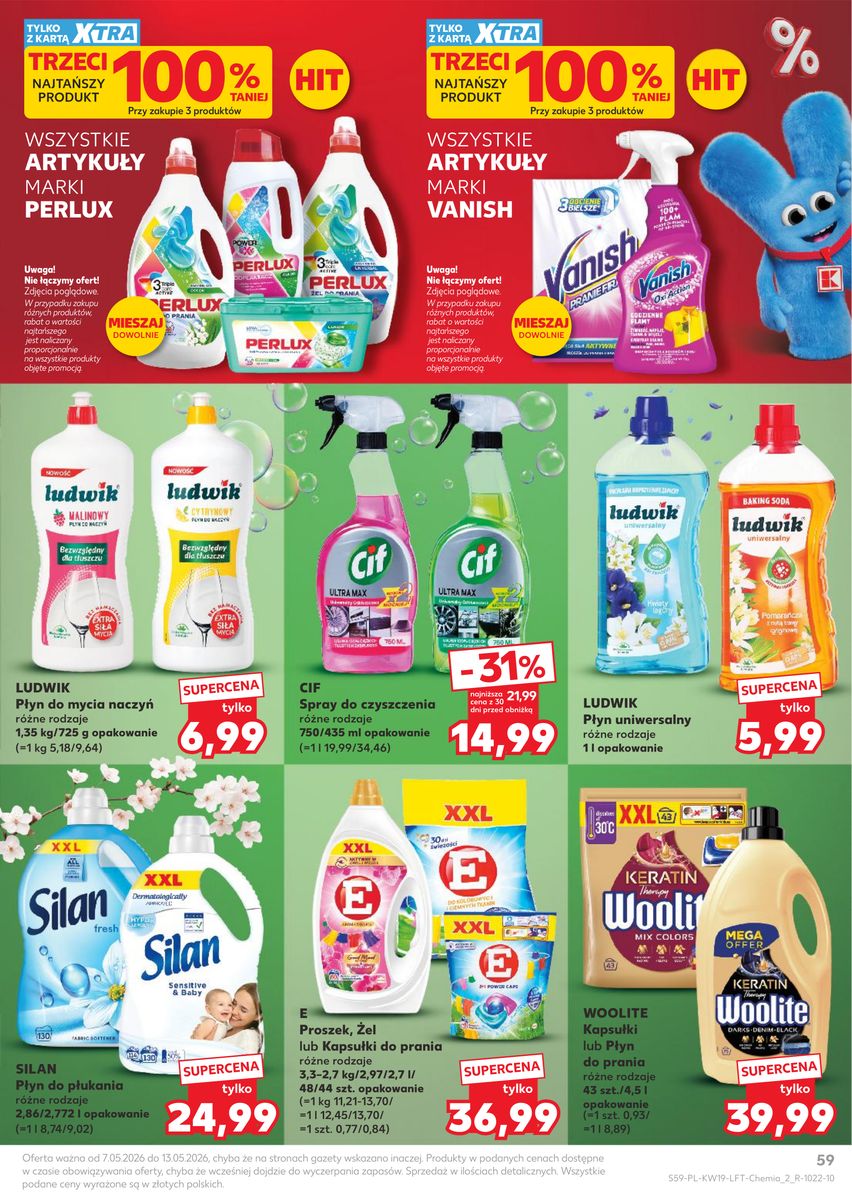 Strona https://imgproxy.leaflets.schwarz/hjh_MZ25DYT4UvajWohs2b51Ouvz26OXqd-OI0yN_vw/rs:fit:1200:1200:1/g:no/czM6Ly9sZWFmbGV0cy9pbWFnZXMvMDE5ZGQwMjAtZGUxMi03YzMyLWExMjctYWUzYjZhNjQ4ZjYxL3BhZ2UtNTlfNjkxODIxZWZmZTMzNDVmMzA2NmQyZWY2N2RhZTAzOGEucG5n.jpg
