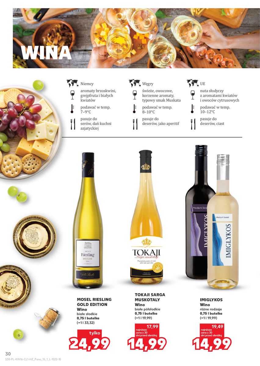 Strona https://imgproxy.leaflets.schwarz/hlgy_VfquFUNjRZ5K0hfsHk5CVHNFyLTaNooN0cJNoQ/rs:fit:1200:1200:1/g:no/czM6Ly9sZWFmbGV0cy9pbWFnZXMvMDE5ZDZkMzUtM2RkYS03YzZhLTg3NTEtYzIxZTVjMjQwYTgwL3BhZ2UtMzBfZDAyY2E1YWI2MTRkMGIwZjE3YjFiYzQyYjkxNzU3ODcucG5n.jpg