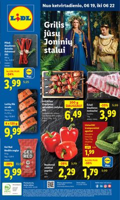 Leaflet