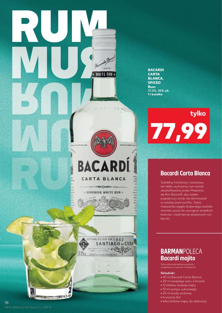 Strona https://imgproxy.leaflets.schwarz/hp2SEE-Kn6Zfk-M9Q9VZPfg0rLYamjhMIcv0DU320XM/rs:fit:1200:1200:1/g:no/czM6Ly9sZWFmbGV0cy9pbWFnZXMvMDE5ZTQ1ZWUtMjMzNi03MjQ1LWIwNDAtYTY2YjBjYjQ0N2ExL3BhZ2UtMThfYzdjOGFjYmQ4ZjNiNTEzZDU1ZmEyYzQyNDBiZjU3MzcucG5n.jpg