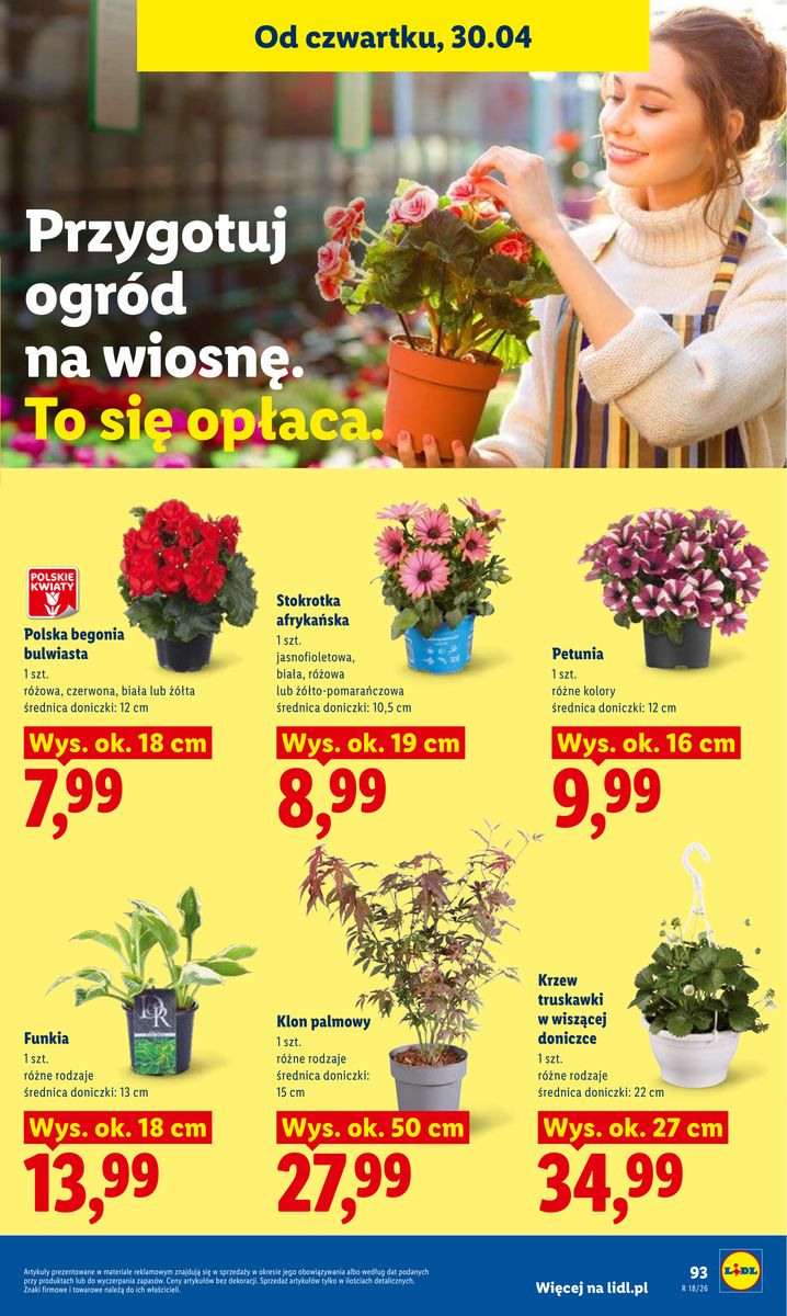 Strona https://imgproxy.leaflets.schwarz/hpqfZp1wtn920RtRLGQFFWJq96t0wrfycudg_bRi1QI/rs:fit:1200:1200:1/g:no/czM6Ly9sZWFmbGV0cy9pbWFnZXMvMDE5ZGQyOTItMWY1My03MDY4LTg5MjQtMThjMDA4NGQ2MDRhL3BhZ2UtMDk3X2UxMjc5MzViNzg2MmFhNzUxMWRmNzAwMDkzNDIxNjBmLnBuZw.jpg