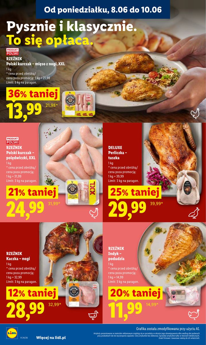 Strona https://imgproxy.leaflets.schwarz/hu_nDB1XfgPZT684fhOFXZehU7wBmeIxCJHKkVGeN8w/rs:fit:1200:1200:1/g:no/czM6Ly9sZWFmbGV0cy9pbWFnZXMvMDE5ZTk3ZWYtMTlmMy03NjViLTkxZDUtMmU0NDY4YzY0MDEyL3BhZ2UtNDhfYjA2ZDliZjc2MDdjNjAwNWFhYmI4Y2I3MjE1OGRjZDYucG5n.jpg