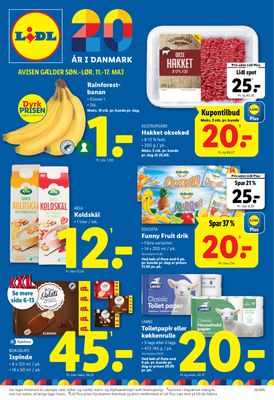 Leaflet