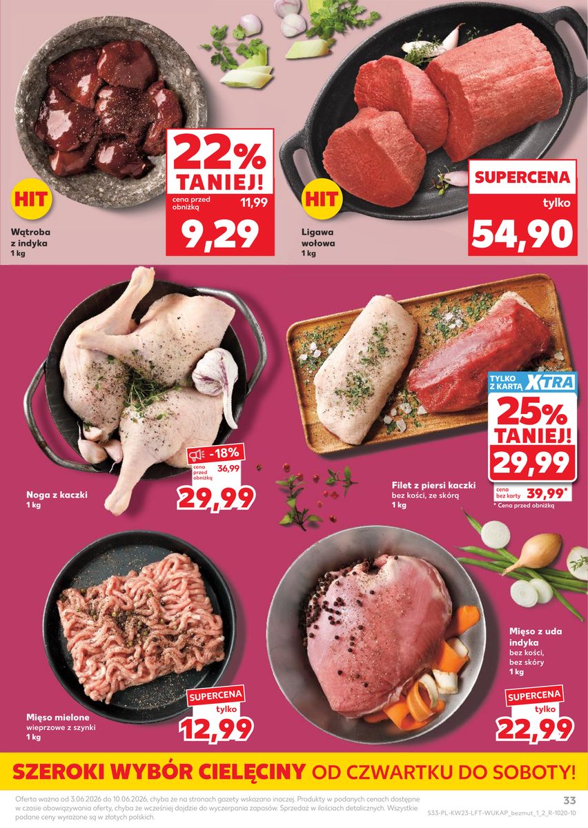 Strona https://imgproxy.leaflets.schwarz/i5R-yBkZKa8cwjphAqyujSM9NN6Wdw6JDzZESp3Y-WY/rs:fit:1200:1200:1/g:no/czM6Ly9sZWFmbGV0cy9pbWFnZXMvMDE5ZTZmOGYtMzkxMi03NjA4LTg1YzEtOTM1YzYzZmRhMGM3L3BhZ2UtMzNfMDFkOGI0YzRmNzY5Mjk2ZDk0MjRlMTQ0ZDU1NWQ0NzIucG5n.jpg