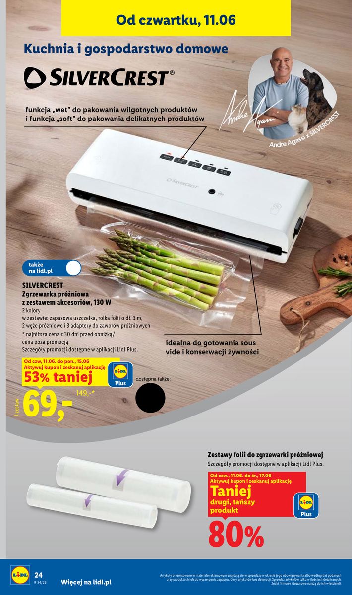 Strona https://imgproxy.leaflets.schwarz/iAF3HgJXqHJumnXMJ-Cf_viAHZGW4BBL1uiZoCStVHU/rs:fit:1200:1200:1/g:no/czM6Ly9sZWFmbGV0cy9pbWFnZXMvMDE5ZTc0MDEtNmQ4NC03YWIyLWE1MTAtMTMzN2UwZjI0NmM3L3BhZ2UtMzBfYmNjMmU3NGRlNDc1ODhjYjc0NmM5NzZmZmEzZWQ0ODkucG5n.jpg