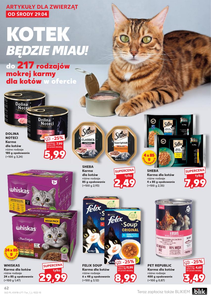 Strona https://imgproxy.leaflets.schwarz/iDfleTxw8027vnctLcsnZ8MHU5_DARPxy8N038Cg5UA/rs:fit:1200:1200:1/g:no/czM6Ly9sZWFmbGV0cy9pbWFnZXMvMDE5ZGJiNTAtYTQ1Mi03Zjk2LWFmOTctYTE1ODQ1MGE5NGQzL3BhZ2UtNjJfNmIxZDc0NWQ3NDU3NmQ2MmYxOWE4ODE0OGQ5NDAyOTEucG5n.jpg