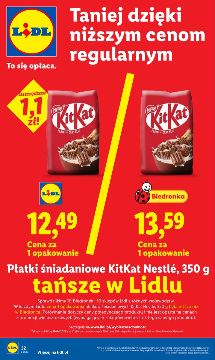 Strona https://imgproxy.leaflets.schwarz/iGrKpyyS7VayenVAZCmnMEZb12x5DruVFr04q2-6Wwc/rs:fit:1200:1200:1/g:no/czM6Ly9sZWFmbGV0cy9pbWFnZXMvMDE5ZGQyOTItMWY1My03MDY4LTg5MjQtMThjMDA4NGQ2MDRhL3BhZ2UtMDMyX2UwZjMwYTkxZTQwZGVkOTg1YmI2ZDliNzQ1N2M0MmYzLnBuZw.jpg