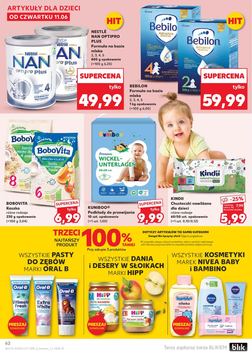 Strona https://imgproxy.leaflets.schwarz/iHv6XeLMFz1kRH8OOead7LlgZE8BrWPJDj19w8zDpsw/rs:fit:1200:1200:1/g:no/czM6Ly9sZWFmbGV0cy9pbWFnZXMvMDE5ZThlYWItZjg5Yi03ZjgzLTg3N2MtMjU4N2RhNGRlZWY2L3BhZ2UtNjJfODlkNDYzYmRlNTZiMzNmY2FlYTgxN2QwYWUyZjZjNjEucG5n.jpg