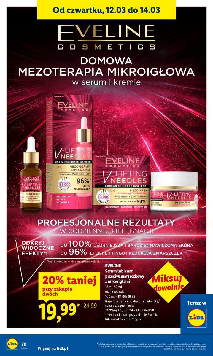 Strona https://imgproxy.leaflets.schwarz/iJDTKMgH4SBRZKRzyvW6azkh7uILWe65kwniRJQ0mro/rs:fit:1200:1200:1/g:no/czM6Ly9sZWFmbGV0cy9pbWFnZXMvMDE5Y2Q4NjQtZGFlMy03MzNlLWEzNDMtMjU3MGMyMDc5ZTZhL3BhZ2UtNzJfMjFmNWQyZDU3OTNlNmYwZjgxOTc1OGRlMjI2MGY3ZjcucG5n.jpg
