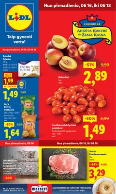 Leaflet
