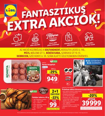 Leaflet