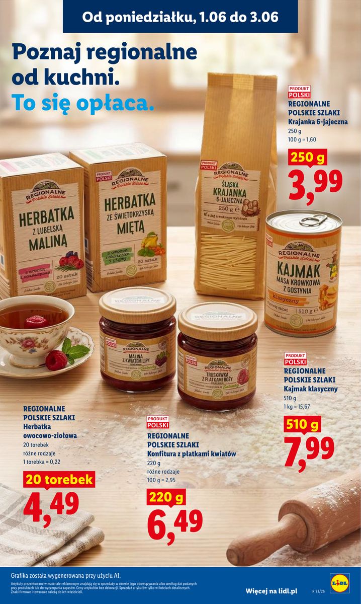 Strona https://imgproxy.leaflets.schwarz/iV9fd59KbAnSgZVqcYH8wnW9PIyFDx80UhdEZhHarSU/rs:fit:1200:1200:1/g:no/czM6Ly9sZWFmbGV0cy9pbWFnZXMvMDE5ZTc0NTQtN2UzMi03OTNiLWEzN2YtYTRlNjZmZWI5OGYzL3BhZ2UtMDk5X2E2NmU4MjgyYjY2NmI5MGRmOWNkODFhMDgyNmYwNDMwLnBuZw.jpg