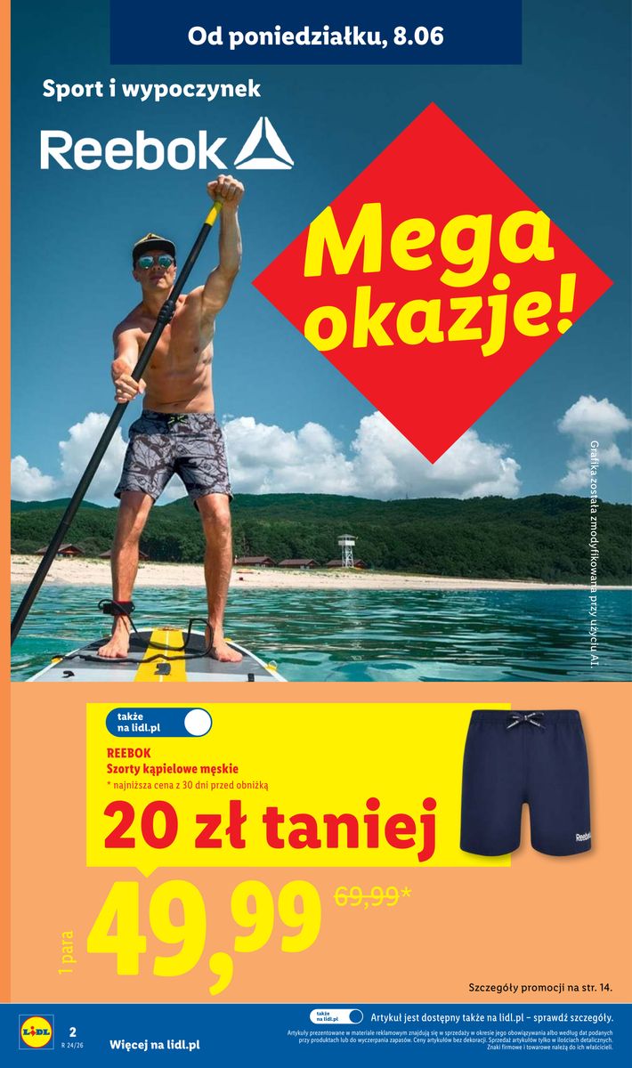 Strona https://imgproxy.leaflets.schwarz/iXfyxm0IqNteW1dEfwkoTutlkXTfePHKQvzI2jccLXg/rs:fit:1200:1200:1/g:no/czM6Ly9sZWFmbGV0cy9pbWFnZXMvMDE5ZTc0MDEtNmQ4NC03YWIyLWE1MTAtMTMzN2UwZjI0NmM3L3BhZ2UtMDJfNTExZmZmMmU5OWQ3MzY5MGNjZDljOGExOGI4YTU2ZTEucG5n.jpg