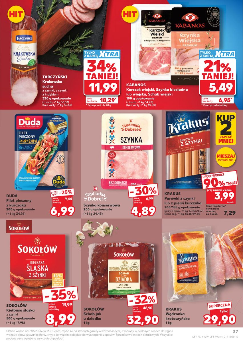 Strona https://imgproxy.leaflets.schwarz/iYl_gwwI8pcC2stnlugSZYGEV73phcSYITLKfLgpsts/rs:fit:1200:1200:1/g:no/czM6Ly9sZWFmbGV0cy9pbWFnZXMvMDE5ZGQwMjAtZGUxMi03YzMyLWExMjctYWUzYjZhNjQ4ZjYxL3BhZ2UtMzdfM2ZhNTRjNDJmYzEyMjAzYzhmZjUxZmQ3NmE2NDRjMGIucG5n.jpg