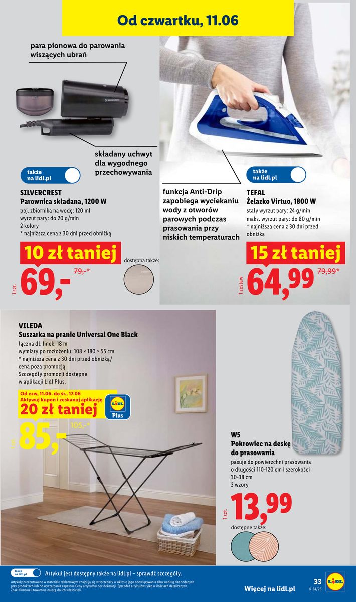 Strona https://imgproxy.leaflets.schwarz/igBlqui3SiEM4anbrcjNywfyJt27IV94yXsmra5i6IQ/rs:fit:1200:1200:1/g:no/czM6Ly9sZWFmbGV0cy9pbWFnZXMvMDE5ZTc0MDEtNmQ4NC03YWIyLWE1MTAtMTMzN2UwZjI0NmM3L3BhZ2UtMzlfY2RhNmQwN2QzZjA3MTJlZDAyZmZhNTliOGVmNjZhMjMucG5n.jpg
