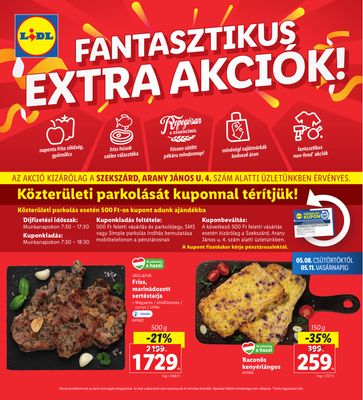 Leaflet
