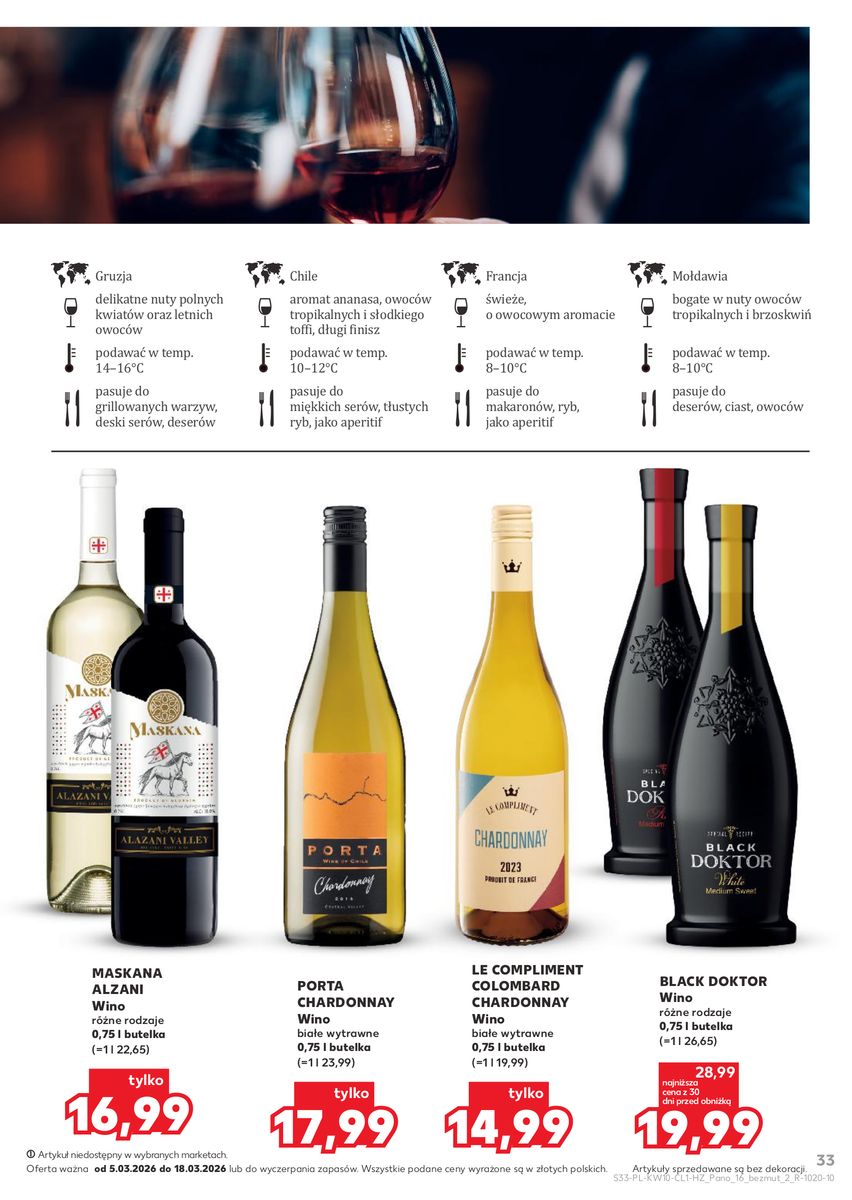 Strona https://imgproxy.leaflets.schwarz/ijxDwfLN_WmA1Sn5DO_8LiuJfh52VbB26OiUfXBTqKk/rs:fit:1200:1200:1/g:no/czM6Ly9sZWFmbGV0cy9pbWFnZXMvMDE5Yzk1OGYtNmYwNy03MzI5LTk1MjYtNTRmYjc2NmExYjE3L3BhZ2UtMzNfZDkwOTZhOGYxOGU3NzllNzBmNmU2ODI5YmI1MDA5OTMucG5n.jpg