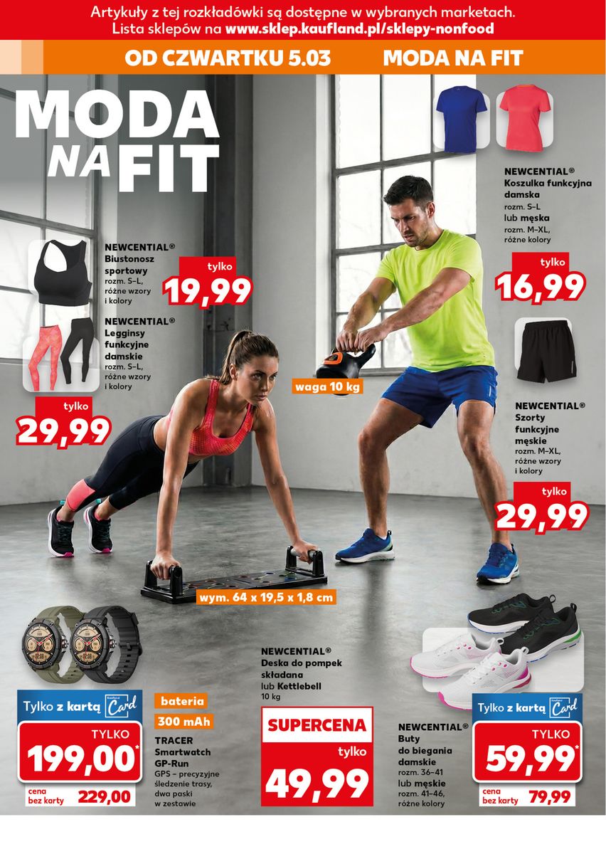 Strona https://imgproxy.leaflets.schwarz/ilMkoyS7MtprEAw3Wzmls2C4m01KQ9dhYQesuHpjFFw/rs:fit:1200:1200:1/g:no/czM6Ly9sZWFmbGV0cy9pbWFnZXMvMDE5Y2FmMTgtNmM3MC03ZDY1LTlhZDMtMDFlMzA5YzgzYWZhL3BhZ2UtMTBfMTk4MmQ5ZTQyYjdlNzNlZDY1MmU1NzNhNDcyZWYzY2EucG5n.jpg