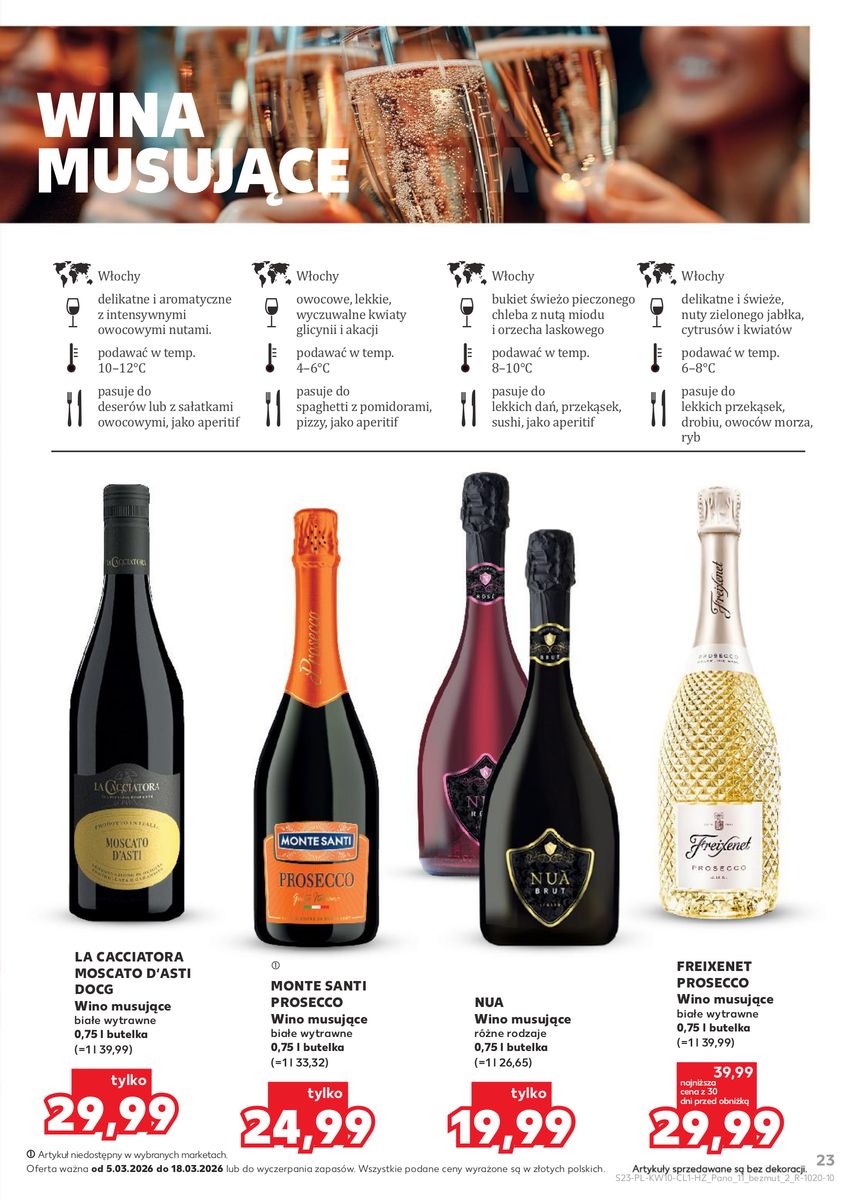 Strona https://imgproxy.leaflets.schwarz/inzcuymE-WRRJyB2-Z2plTvwQPsVv1MfAjyZPGyCfLo/rs:fit:1200:1200:1/g:no/czM6Ly9sZWFmbGV0cy9pbWFnZXMvMDE5Yzk1OGYtNmYwNy03MzI5LTk1MjYtNTRmYjc2NmExYjE3L3BhZ2UtMjNfM2U4NGZiNmZkZTkzMDY3MzM3ZWFmMDA1ZWZlOGY5OGYucG5n.jpg