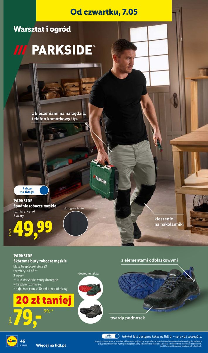 Strona https://imgproxy.leaflets.schwarz/ioFQmp85M4L_WFG_wdR0d0Hcjxf9MLeBOUnLbQml5ho/rs:fit:1200:1200:1/g:no/czM6Ly9sZWFmbGV0cy9pbWFnZXMvMDE5ZGMwNjYtNGQxNy03MjgzLWFmMzgtMzQ0OTQxMDFiMjUwL3BhZ2UtNTJfMjJkNGY0NTJkMWQ5MjU0MzBhMTMzZDI5MWNiZTk5YzIucG5n.jpg