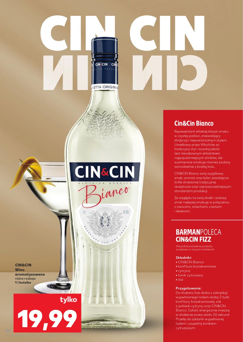 Strona https://imgproxy.leaflets.schwarz/iuV12zYgGmT6u8LYbSuXrvIE-AgvBwvQksa0WKYl3h4/rs:fit:1200:1200:1/g:no/czM6Ly9sZWFmbGV0cy9pbWFnZXMvMDE5YzRkNzYtODNhMi03Njk2LTgxOTMtODlkNjdhM2FkZDNjL3BhZ2UtMjZfZmY1MjhjNzA3MjhmYTNlYWUwZTJjNWE2YzkwZjk5ZDIucG5n.jpg