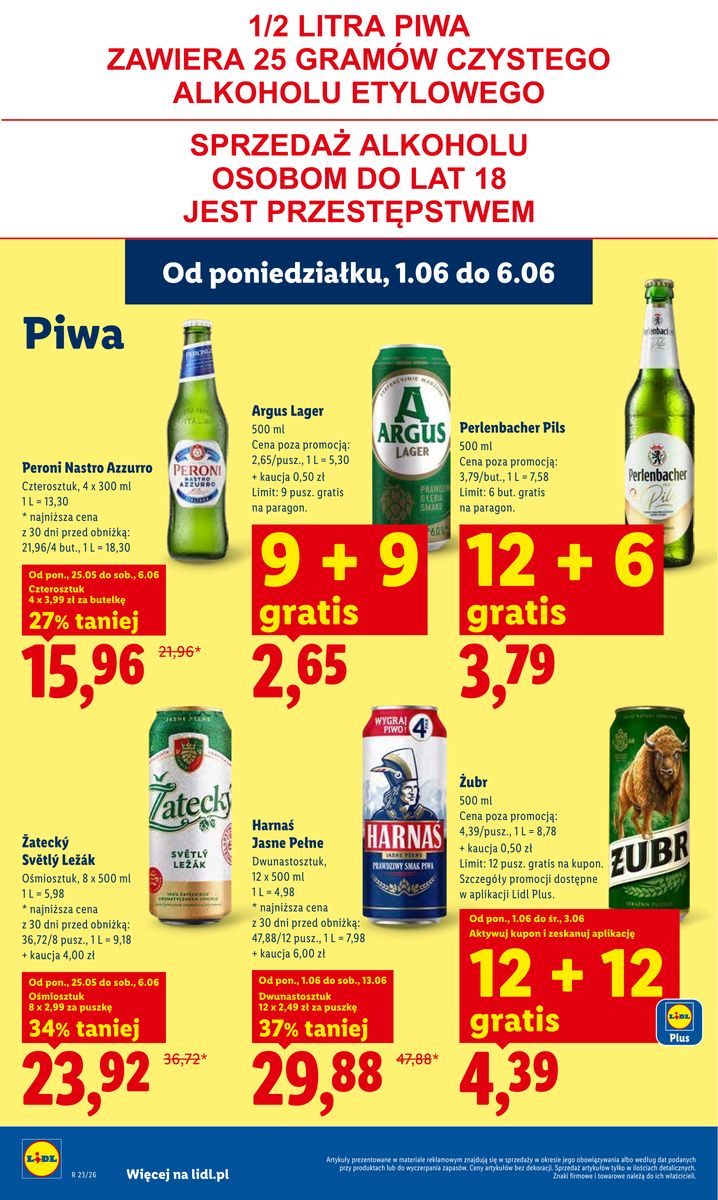 Strona https://imgproxy.leaflets.schwarz/ix9OWObmrmXXSgCbOyoYeTqeq8GbYqx-pskiRO06dqk/rs:fit:1200:1200:1/g:no/czM6Ly9sZWFmbGV0cy9pbWFnZXMvMDE5ZTc0NTQtN2UzMi03OTNiLWEzN2YtYTRlNjZmZWI5OGYzL3BhZ2UtMDg4X2IxOWZjYjVmNTI0ODc2OGU3YWE2ZTAyMTg0OGRmMmJmLnBuZw.jpg