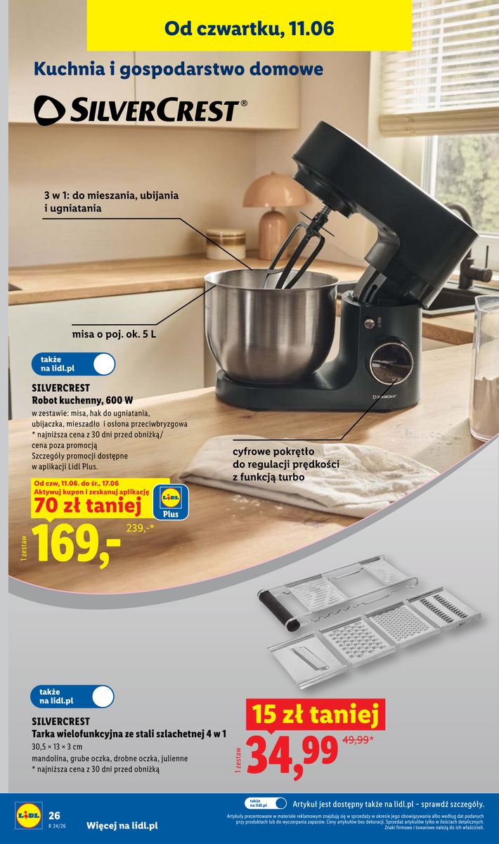 Strona https://imgproxy.leaflets.schwarz/j2Zo3O8bDd9JTUjdAc13ItXGqJ9Ure9P7VInd3Chb4o/rs:fit:1200:1200:1/g:no/czM6Ly9sZWFmbGV0cy9pbWFnZXMvMDE5ZTc0MDEtNmQ4NC03YWIyLWE1MTAtMTMzN2UwZjI0NmM3L3BhZ2UtMzJfNTQ4MGFlODk3ZGIxYmZjMjQ0MDNkMTA3Njk0NjNiMWMucG5n.jpg