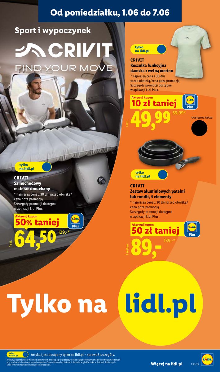 Strona https://imgproxy.leaflets.schwarz/j5SsFGgNbuCceBcI4ul4n_eARtwhCwG3ks6GSQWX4N4/rs:fit:1200:1200:1/g:no/czM6Ly9sZWFmbGV0cy9pbWFnZXMvMDE5ZTUwNmItZDA1My03ZmNjLWI5YWMtMTNhN2U1ODY2ZTExL3BhZ2UtMDlfYzVhMmM2MjNhMTRiMGRjMGU4NWIxMTI1N2NlYWM0ODYucG5n.jpg